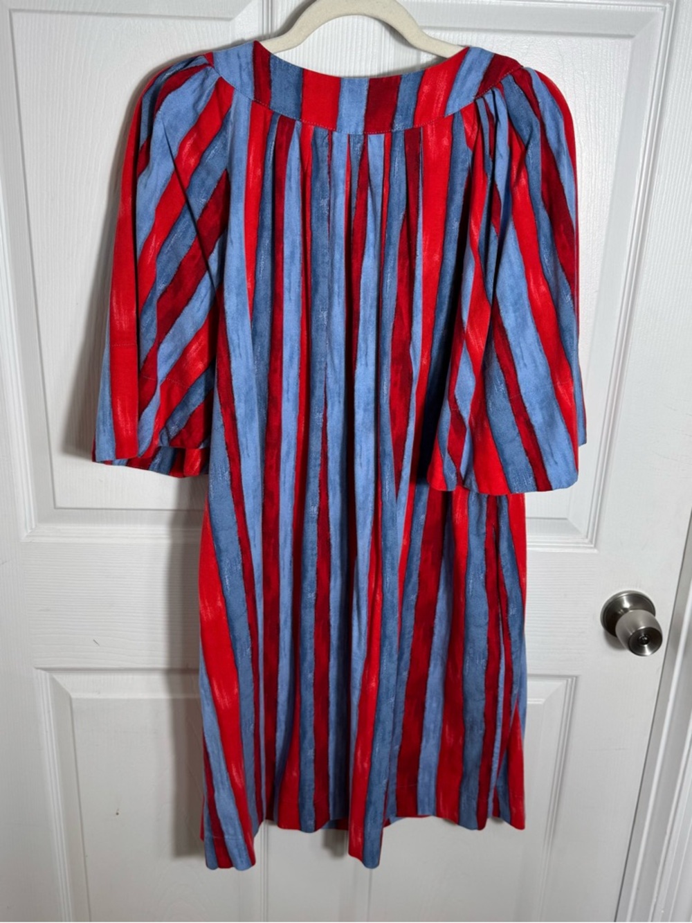Pomander Place Dress - Picture 10 of 12